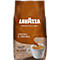 Café torréfié en grains Crema et Aroma Lavazza, 1 kg