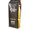 Café torréfié Piazza D'Oro Dolce Espresso, 100% Arabica, grains entiers, certifié UTZ, 1 kg