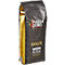 Café torréfié Piazza D'Oro Dolce Espresso, 100% Arabica, grains entiers, certifié UTZ, 1 kg