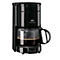 Cafetière KF47/1 Braun, noir