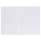 Cahiers scolaires OXFORD School DIN A4, 38 feuilles, lignées, couleurs assorties, assortis, 10 pcs. 