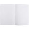 Cahiers scolaires OXFORD School DIN A4, 38 feuilles, quadrillés, couleurs assorties, assortis, 10 pcs.