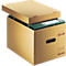 Caisse d'archives de transport de LEITZ® 6081