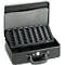 Caissette de comptage 56216