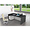 Caisson mobile 333, blanc