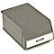 Caja con abertura frontal 6423-30R