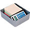 Caja de inserción Sunware Q-line Basket, 0,7 l, L 141 x W 121 x H 47 mm