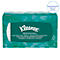 Caja de toallas de papel KLEENEX® Ultra Soft