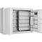 Caja fuerte para llaves FORMAT ST 600, para 600 llaves, gris claro RAL 7035
