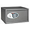 Caja fuerte Vela Home & Office, serie SS0803E, An 450 x P 365 x Al 250 mm