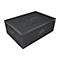 Caja térmica KÄNGABOX Expert 60x40, 80 l