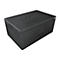 Caja térmica KÄNGABOX® Expert, GN 1/1 - 21 l