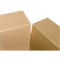 Cajas de cartón corrugado