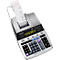 Calculatrice de bureau MP-1211 LTSC Canon