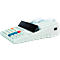 Calculatrice de bureau Triumph-Adler 121 PD Eco