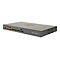Cambium Networks cnMatrix EX2016M-P - Switch - L3 - managed - 8 x 10/100/1000 (PoE+) + 2 x SFP+ (Uplink) + 6 x 2.5G (PoE+) - an Rack montierbar