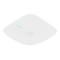 Cambium Networks cnPilot E410 - Accesspoint - Indoor - Wi-Fi 5 - 2.4 GHz, 5 GHz - Cloud-verwaltet