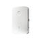 Cambium Networks cnPilot e425H - Accesspoint - Wi-Fi 5 - 2.4 GHz, 5 GHz