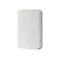 Cambium Networks cnPilot E430H - Accesspoint - Wi-Fi 5 - Bluetooth - 2.4 GHz, 5 GHz - Cloud-verwaltet