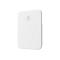 Cambium Networks cnPilot e510 - Funkbasisstation