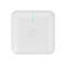 Cambium Networks cnPilot E600 - Funkbasisstation - Cloud-verwaltet