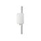 Cambium Networks cnPilot E700 - Funkbasisstation