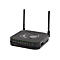 Cambium Networks cnPilot r201P - Accesspoint - Wi-Fi 5 - 2.4 GHz, 5 GHz - Cloud-verwaltet