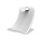 Cambium Networks cnWave V3000 - Antenne - 60GHz, Client-Knotenpunkt - Radio
