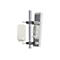 Cambium Networks PMP 450i Connectorized - Wireless Bridge - 1GbE - 5 GHz - Gleichstrom