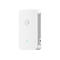 Cambium Networks XV2-22H - Accesspoint - Wi-Fi 6 - 2.4 GHz, 5 GHz - Wand- / Deckenmontage