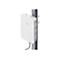 Cambium Networks XV2-23T - Accesspoint - Wi-Fi 6 - 2.4 GHz, 5 GHz - Stabmontage