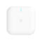 Cambium Networks XV3-8 - Accesspoint - 1GbE, 5GbE, 2.5GbE - Wi-Fi 6, Bluetooth - 2.4 GHz, 5 GHz - Wand- / Deckenmontage