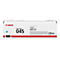 Canon 045 - cyan - original - cartouche de toner
