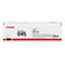 Canon 045 - Gelb - original - Tonerpatrone