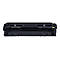 Canon 045 - jaune - original - cartouche de toner
