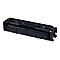Canon 045 - jaune - original - cartouche de toner