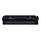 Canon 045 - noir - original - cartouche de toner