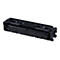 Canon 045 - noir - original - cartouche de toner