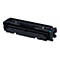 Canon 046 - cyan - original - cartouche de toner