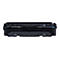Canon 046 - cyan - original - cartouche de toner