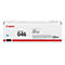 Canon 046 - cyan - original - cartouche de toner