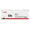 Canon 046 - Gelb - original - Tonerpatrone