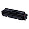 Canon 046 H - haute capacité - magenta - original - cartouche de toner