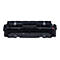 Canon 046 H - haute capacité - magenta - original - cartouche de toner