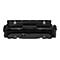 Canon 046 H - haute capacité - noir - original - cartouche de toner