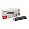 Canon 707 - Schwarz - original - Tonerpatrone