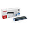 Canon 707C - Cyan - original - Tonerpatrone