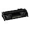 Canon 719 - Schwarz - original - Tonerpatrone