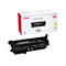 Canon 723 Y - Gelb - original - Tonerpatrone