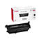 Canon 723H BK - Schwarz - original - Tonerpatrone